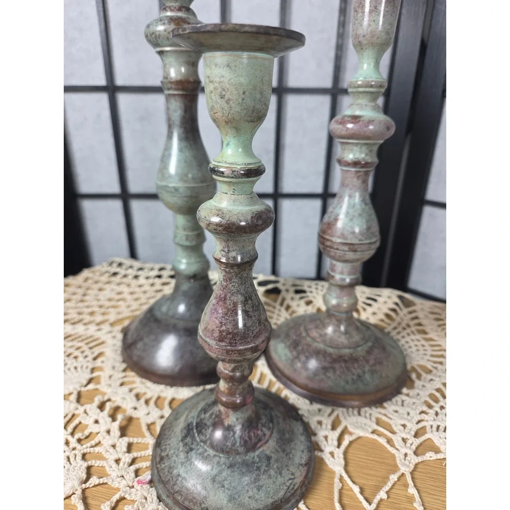 N/A handcrafted india